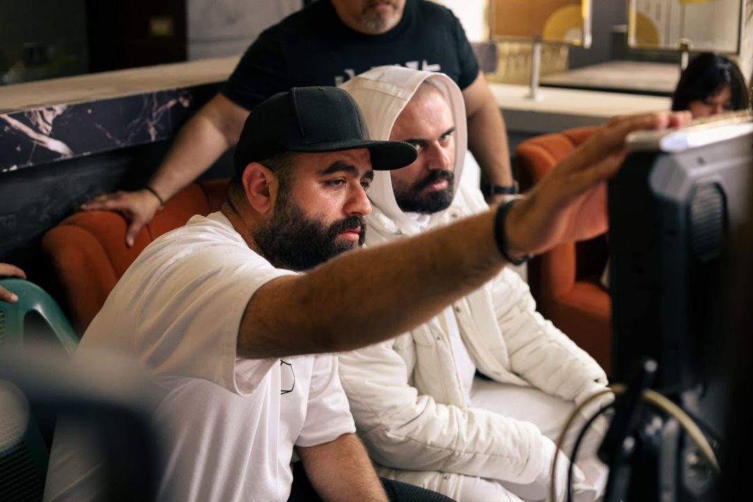 af8779c5-0c3a-436f-b6a6-d1eecff9c8bc