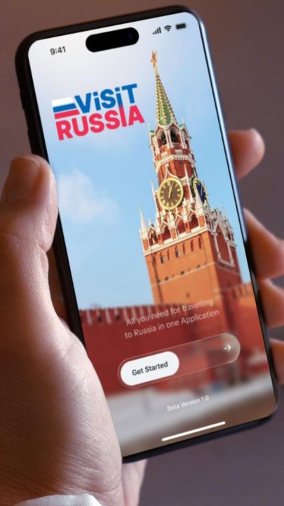 b9e23186-133c-4c3c-bfb3-63990b381b1d