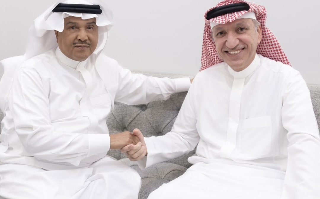 cfe4a816-1b4b-45fb-ac16-b4ef7778677c