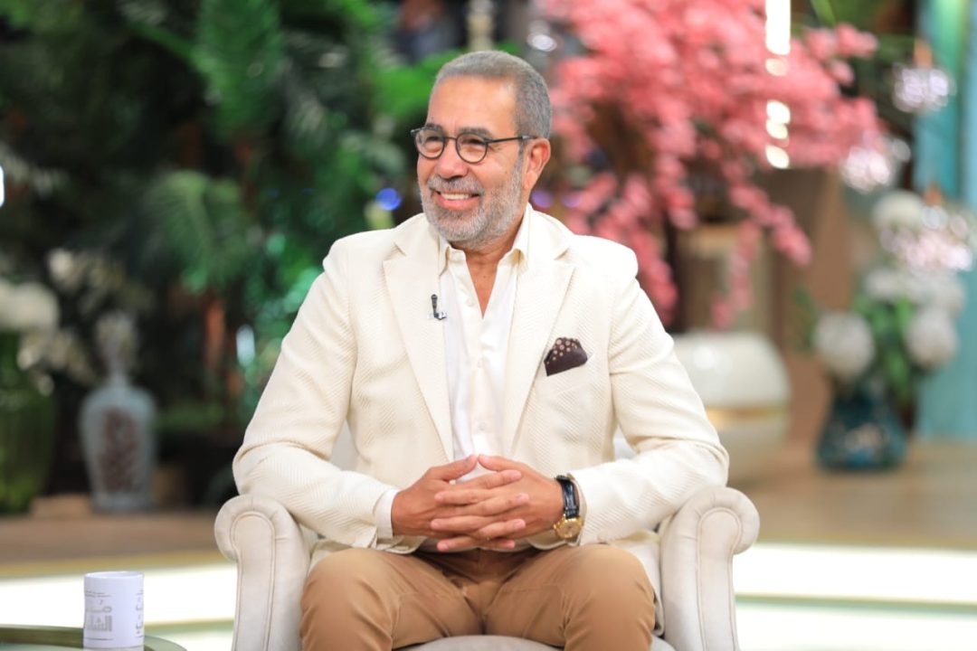 e0621a0d-c02b-437e-9f56-3ab3bd4230ec