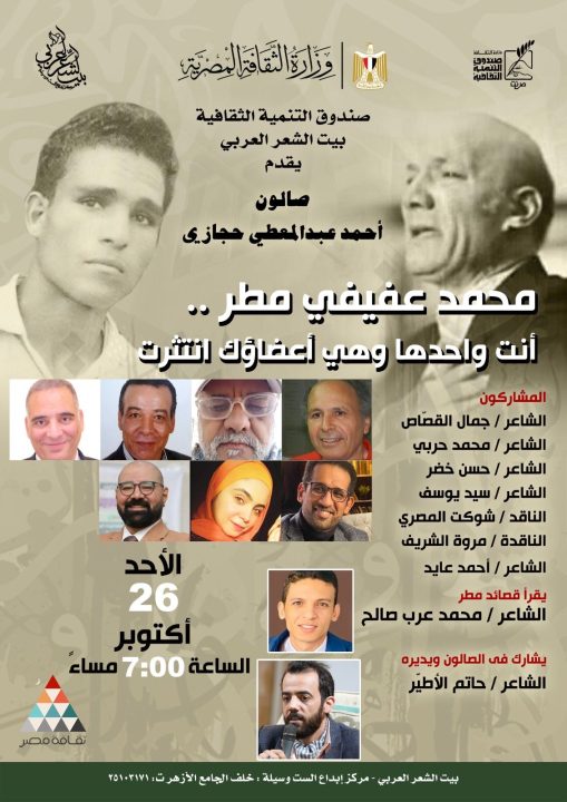 e1702561-02b4-4692-a137-7f45986eb629