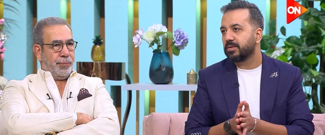 e24a2f48-9715-403f-b5fe-3e82d6980df8