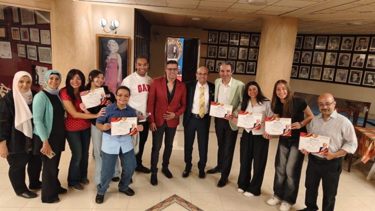 effdbe44-19bb-48b3-98a2-a9faba8d4ac1