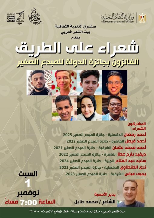 f69fb335-f530-46dd-978a-cfe9ce000100