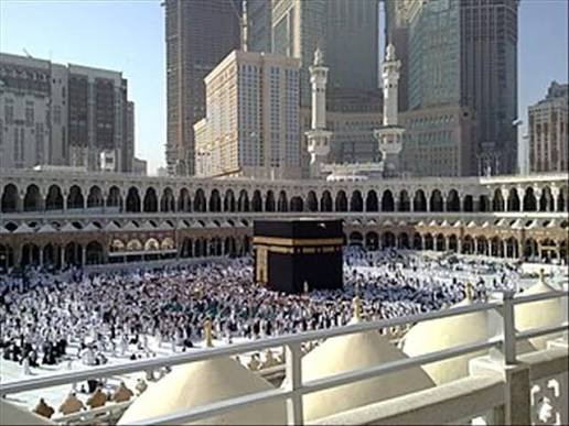 images (1)