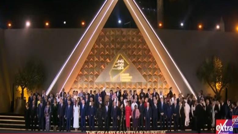 2025_11_1_19_44_1_661