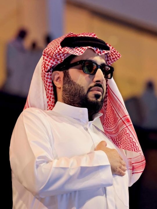 214b8177-4202-40f0-9404-99286866aca3