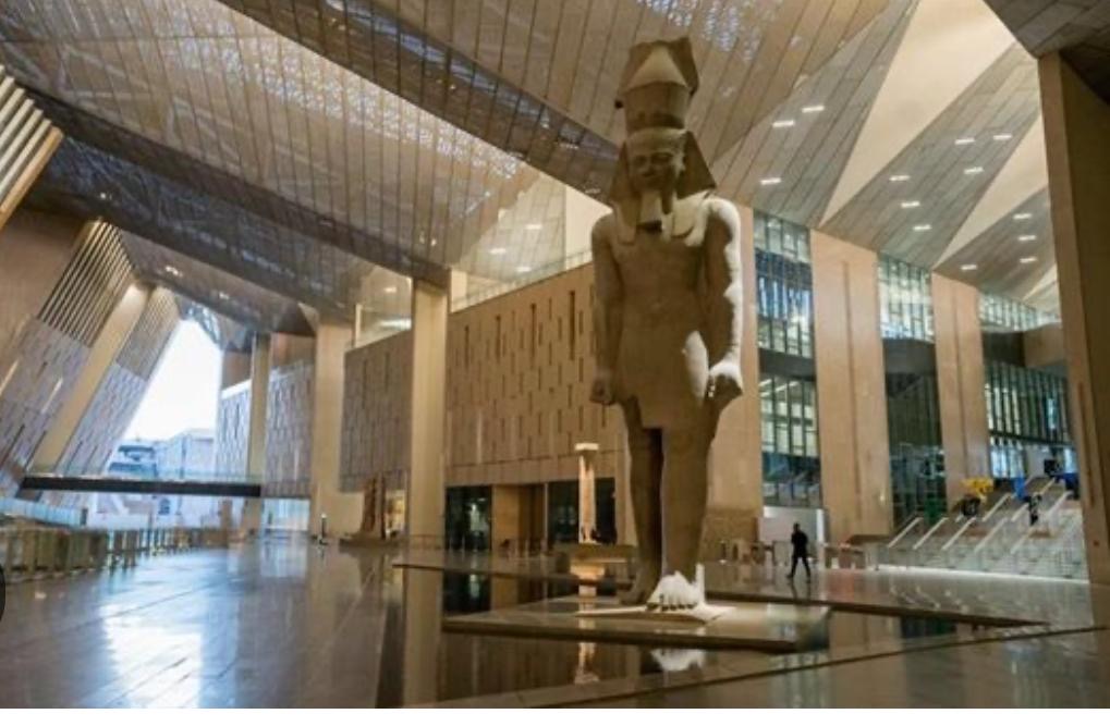 3796e791-8f42-487f-97bb-d9c13fb91253