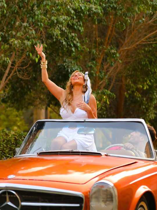 38645292-9f00-4246-81d5-4c2e660cb908