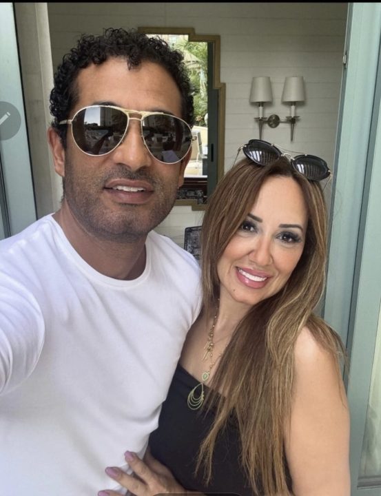 4dd3e125-1924-42a2-9b0e-ad150b4079cb