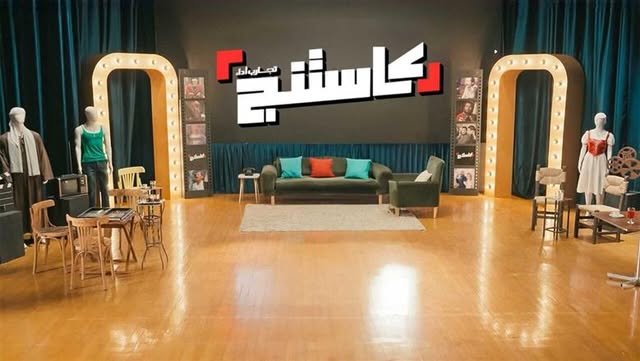 5فقاغق6تت (2)