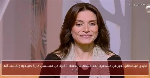images (1)