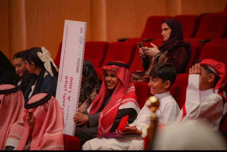 3cab32de-5b85-45d1-bc4a-a1881a3fbfc7