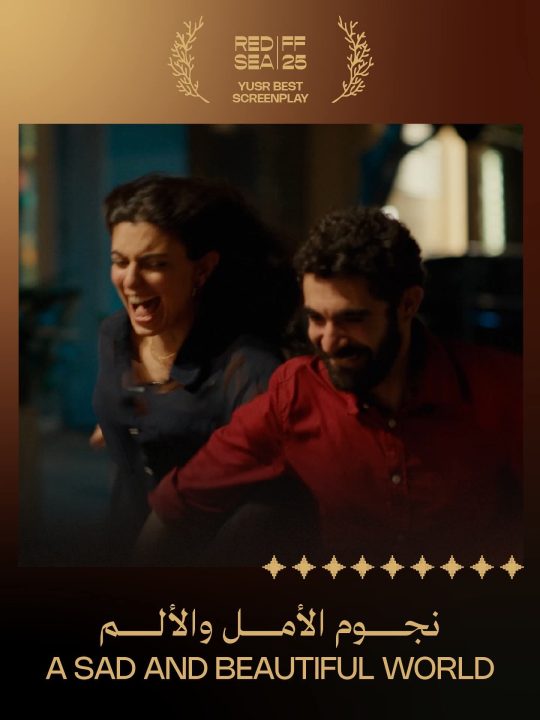 8fada6ff-68ee-409b-84a1-3e70e246b0e6