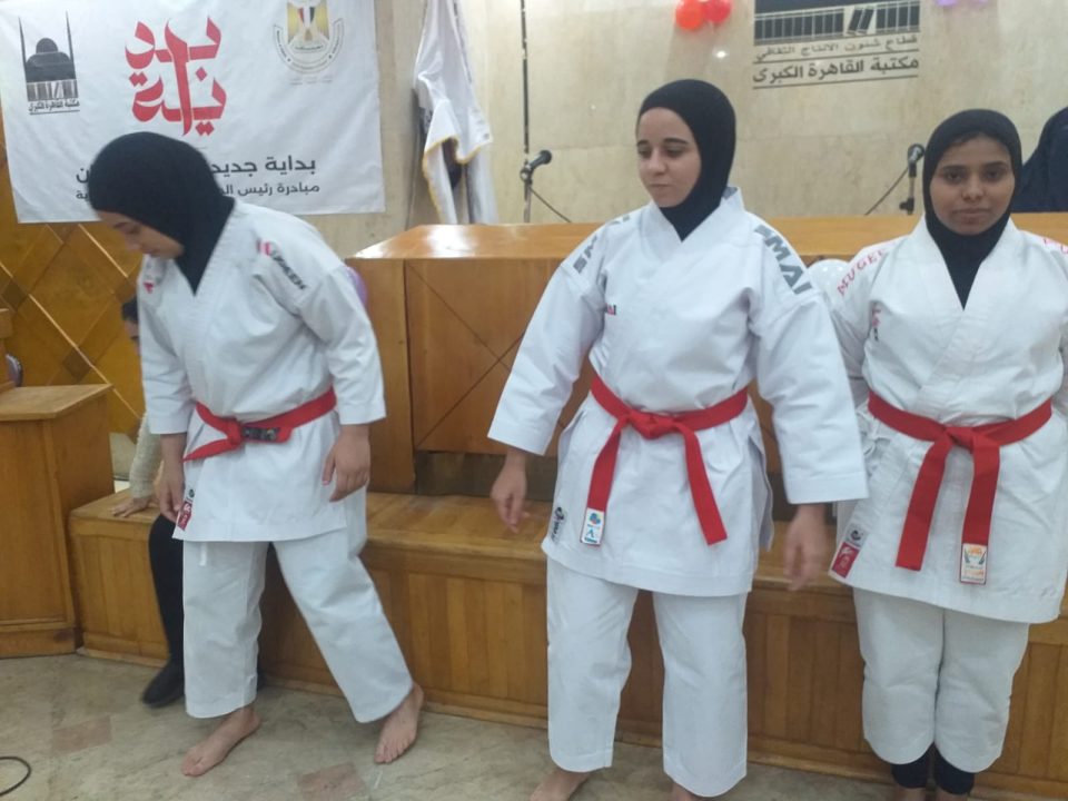 IMG-20251203-WA0167