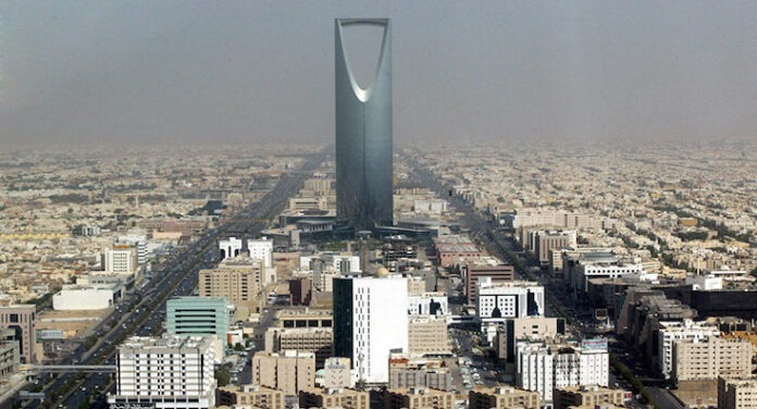 IMG-20251204-WA0203
