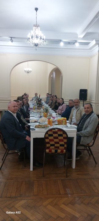 IMG-20251231-WA0123
