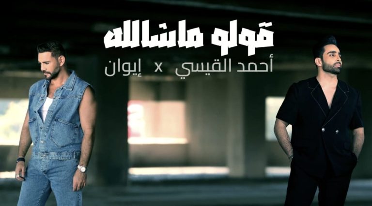 eadc7300-f88c-4117-87f7-11c207d156c4