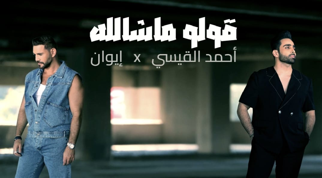 eadc7300-f88c-4117-87f7-11c207d156c4