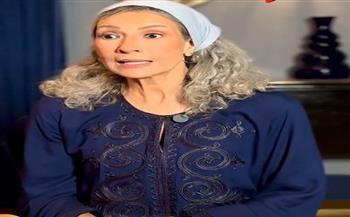 2026-639041569537885338-788