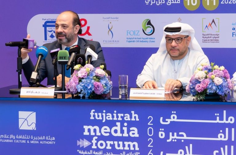 55335bb9-c797-4b08-8cda-6d365850a0b2