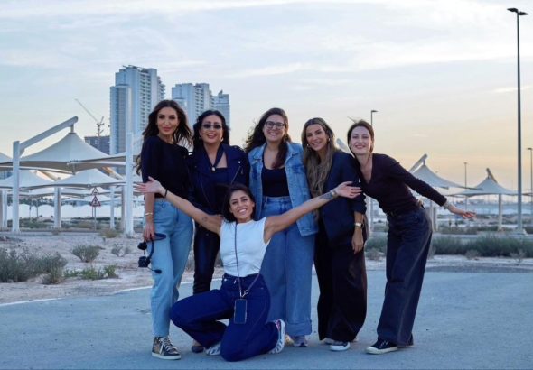 895467fe-4cc4-425a-8ced-ba47a7050777