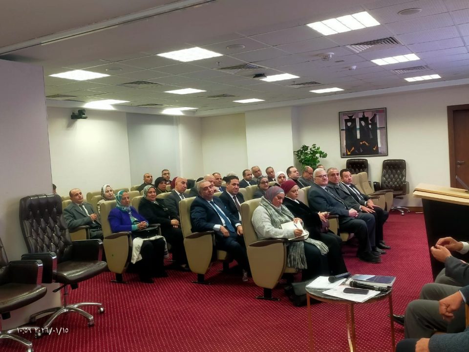 IMG-20260116-WA0038