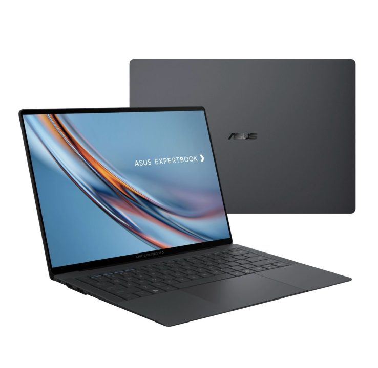 cb0dada7-7c4c-4cd1-9dd5-50378d2881d0