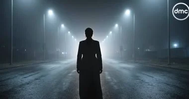 سوسن-بدر-وكريم-قاسم-وأسماء-لامعة-أخرى-يتألقون-على-قنوات