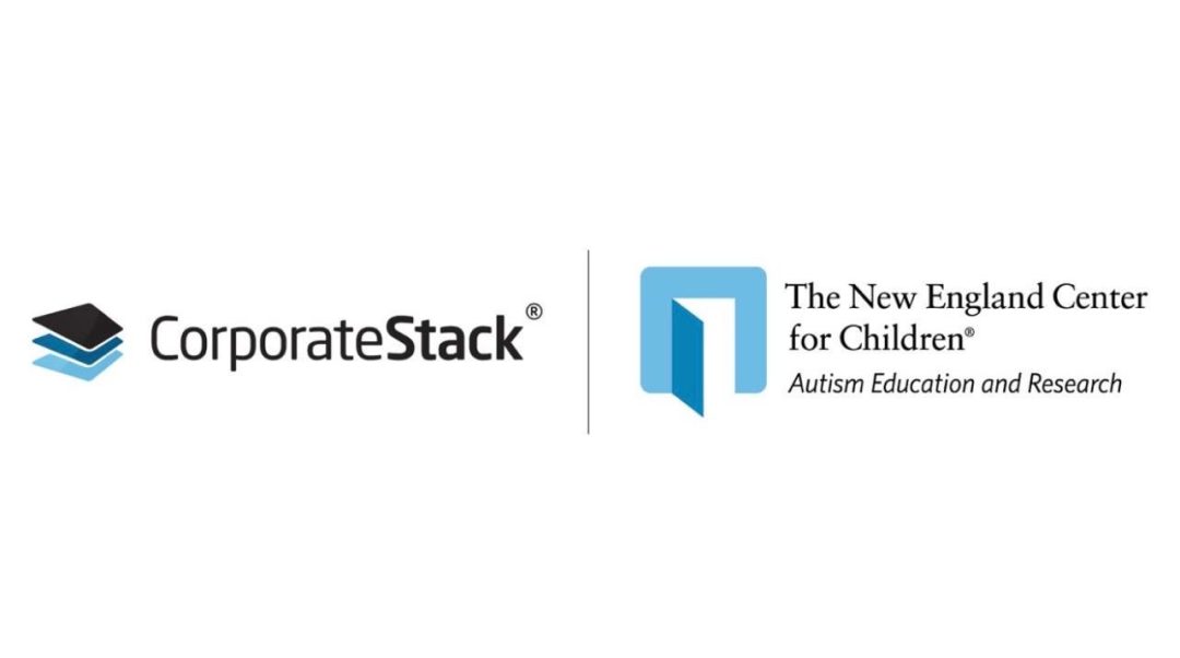 17ac870d-cb71-4b64-b5fd-0f3284c0d948