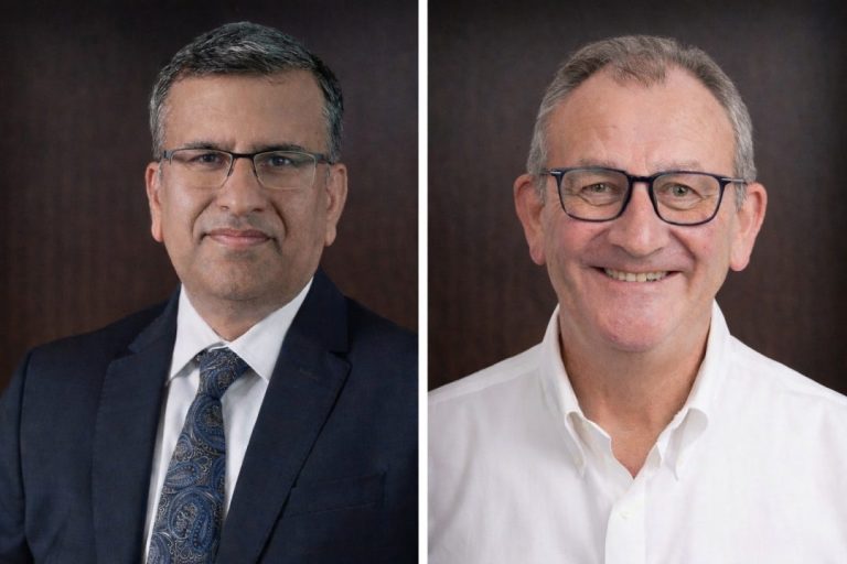 28c77a2c-e6e0-43f8-9546-5267c83c4df8