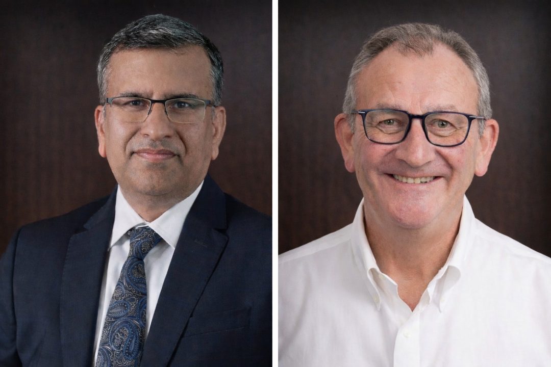 28c77a2c-e6e0-43f8-9546-5267c83c4df8