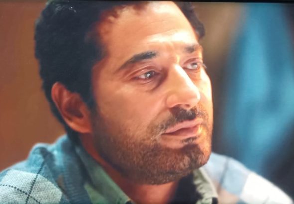 361ded8e-33ec-4bd8-8fbd-8680ac7b67f3