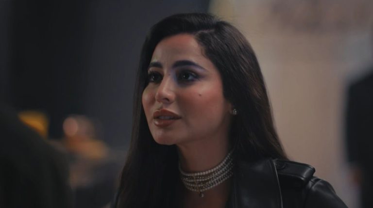 4b55b2c4-59e5-4e2c-8644-16058639ddac