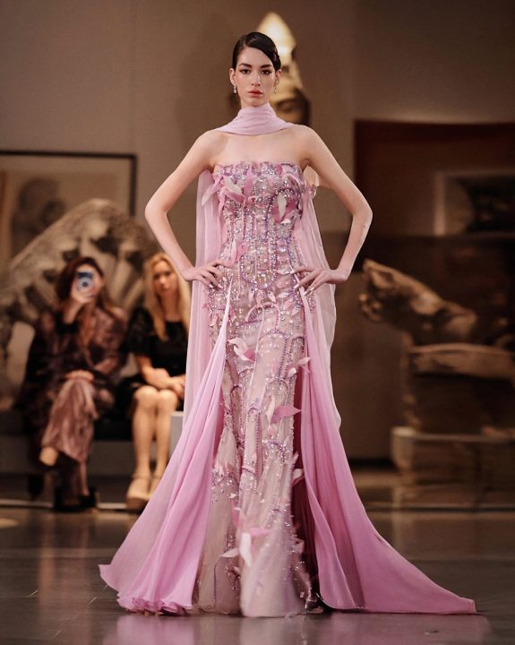 58ee2db7-1722-4b05-ac9c-bed6216a535e