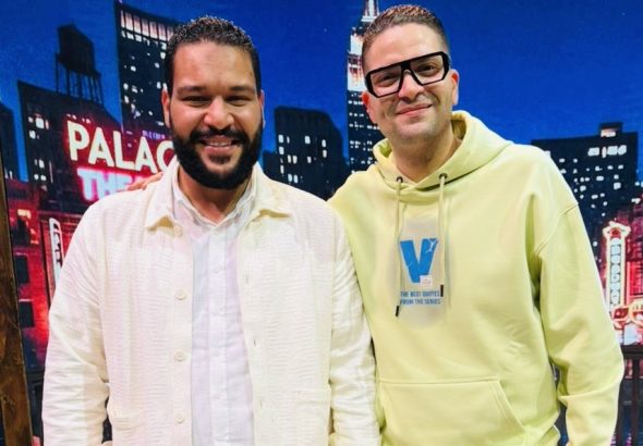 6d679df7-cbd5-4fbe-8688-d3ca44ec2fb9