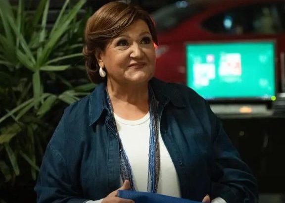 6e49db8b-3356-4996-a27c-68404308f832