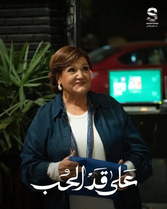 6e49db8b-3356-4996-a27c-68404308f832