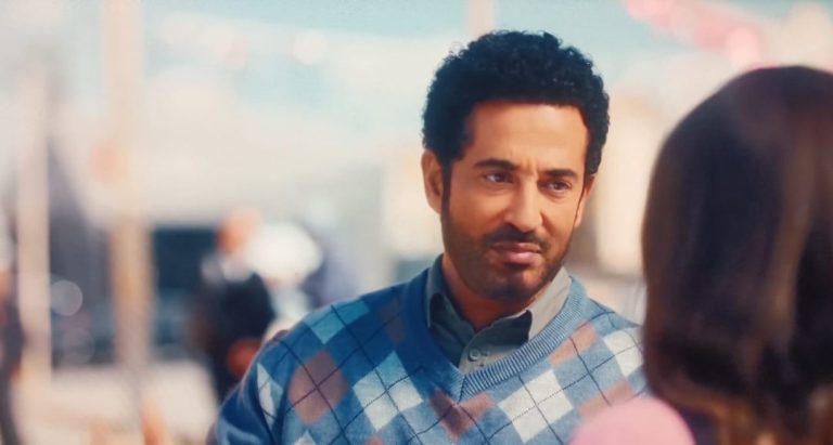 77063bf7-465b-4cae-97ce-d41e5df0e0dd