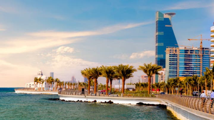 8a6c72d3-11a4-4908-99cb-02eba67f793d_16x9_1200x676