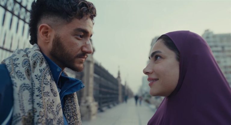 c6f5ce53-8f6f-49c0-8343-4c1a32987ab6