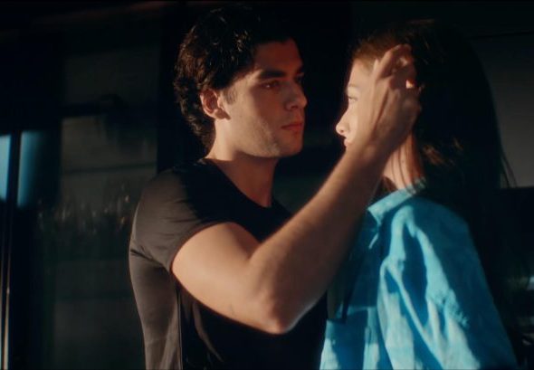 f121b025-ee51-4c99-a27e-cf451fe03537