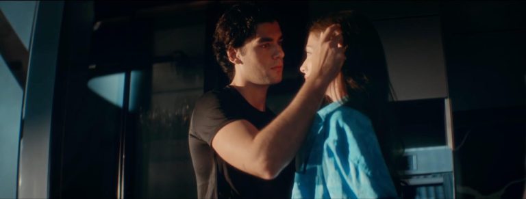 f121b025-ee51-4c99-a27e-cf451fe03537