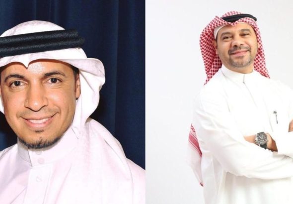 0883ff89-e633-4ed1-b910-1b600bf9b826