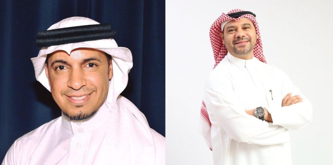 0883ff89-e633-4ed1-b910-1b600bf9b826