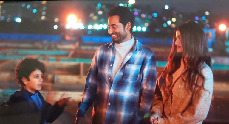 169b9257-9df3-435b-9d19-11f2a220a731