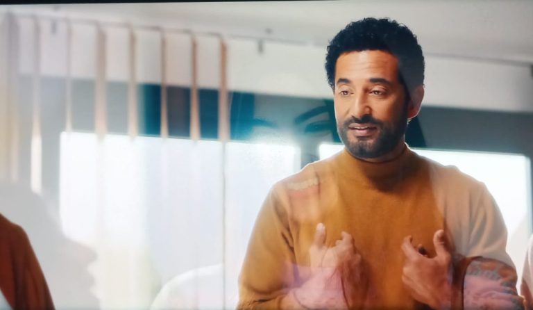 22bb3c10-ac8d-480d-b9d1-83013c2912c6