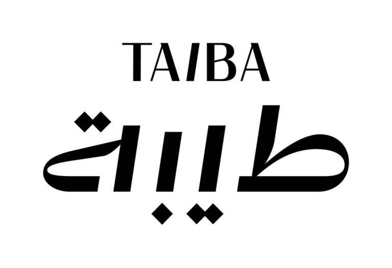 7680632a-4d58-488a-8603-a5ca6bea4c92