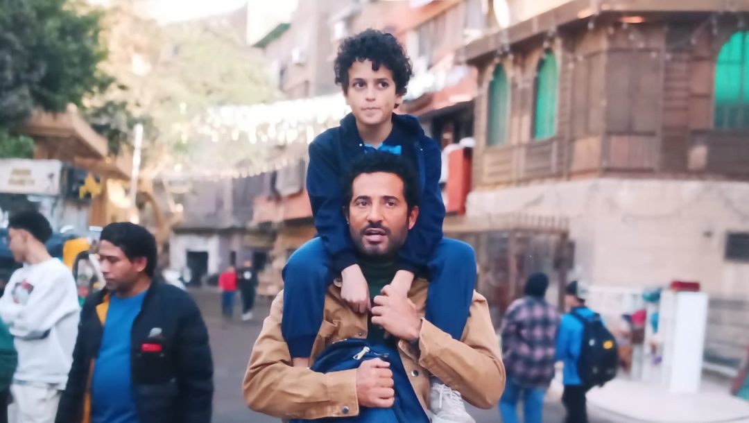 76eabf97-884b-407f-b637-56d172da01ff