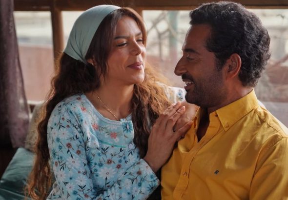 863d89a6-db79-4795-b3d2-839088dac9ad